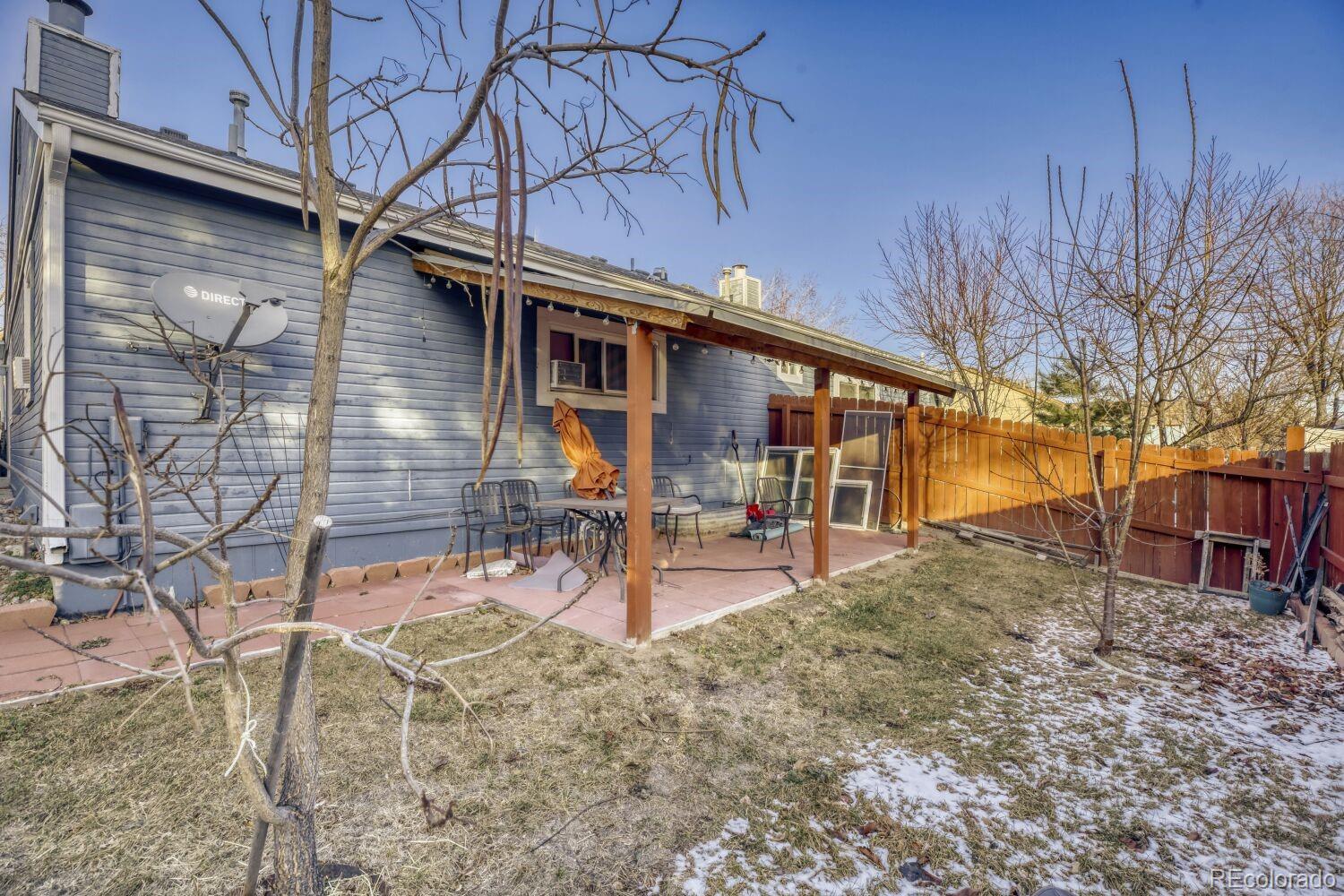 MLS Image #17 for 2803  denver avenue,longmont, Colorado