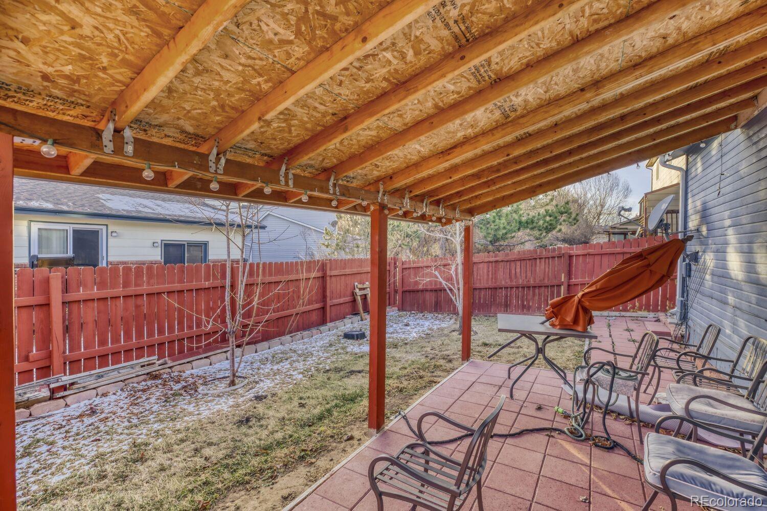 MLS Image #18 for 2803  denver avenue,longmont, Colorado