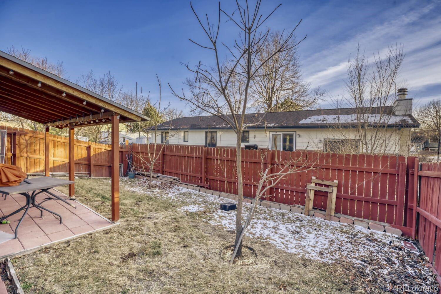 MLS Image #19 for 2803  denver avenue,longmont, Colorado