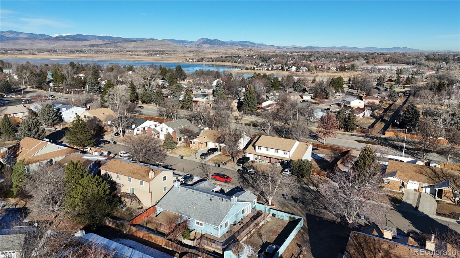 MLS Image #20 for 2803  denver avenue,longmont, Colorado