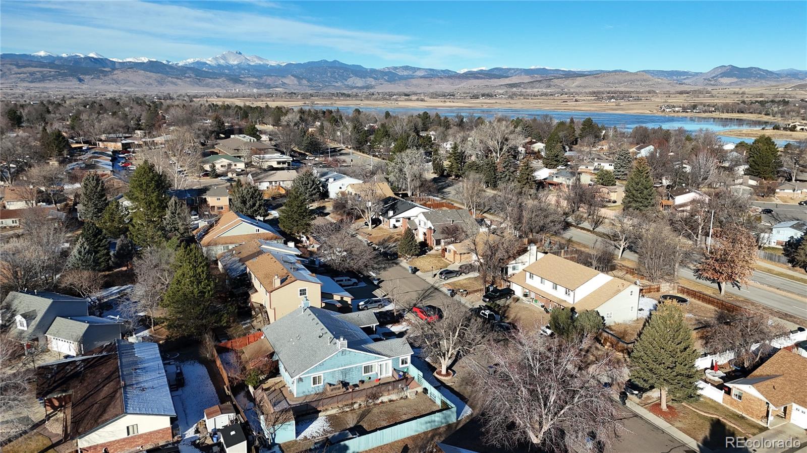MLS Image #21 for 2803  denver avenue,longmont, Colorado