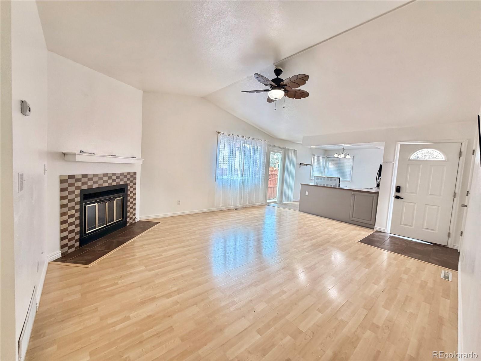 MLS Image #3 for 2803  denver avenue,longmont, Colorado