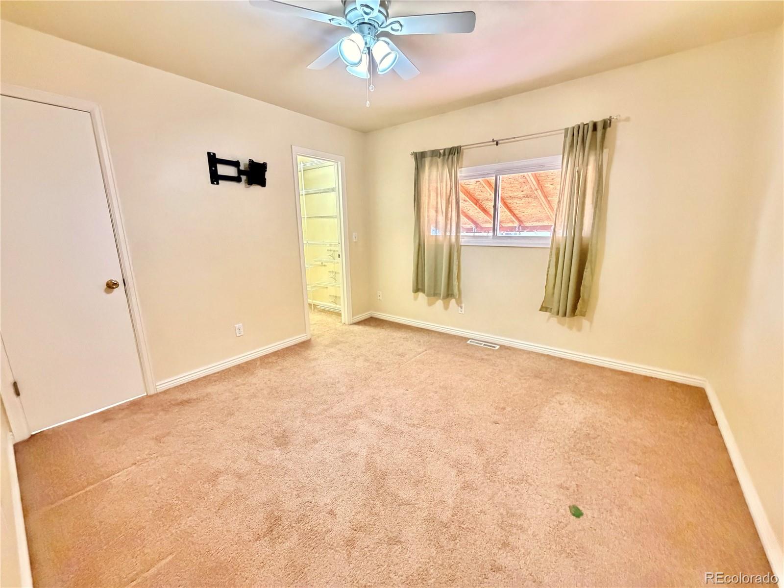 MLS Image #6 for 2803  denver avenue,longmont, Colorado