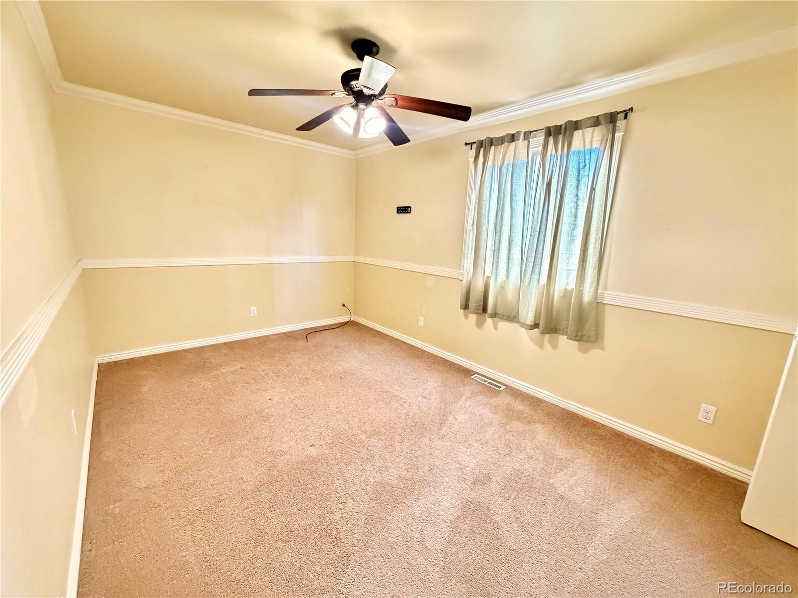 MLS Image #7 for 2803  denver avenue,longmont, Colorado