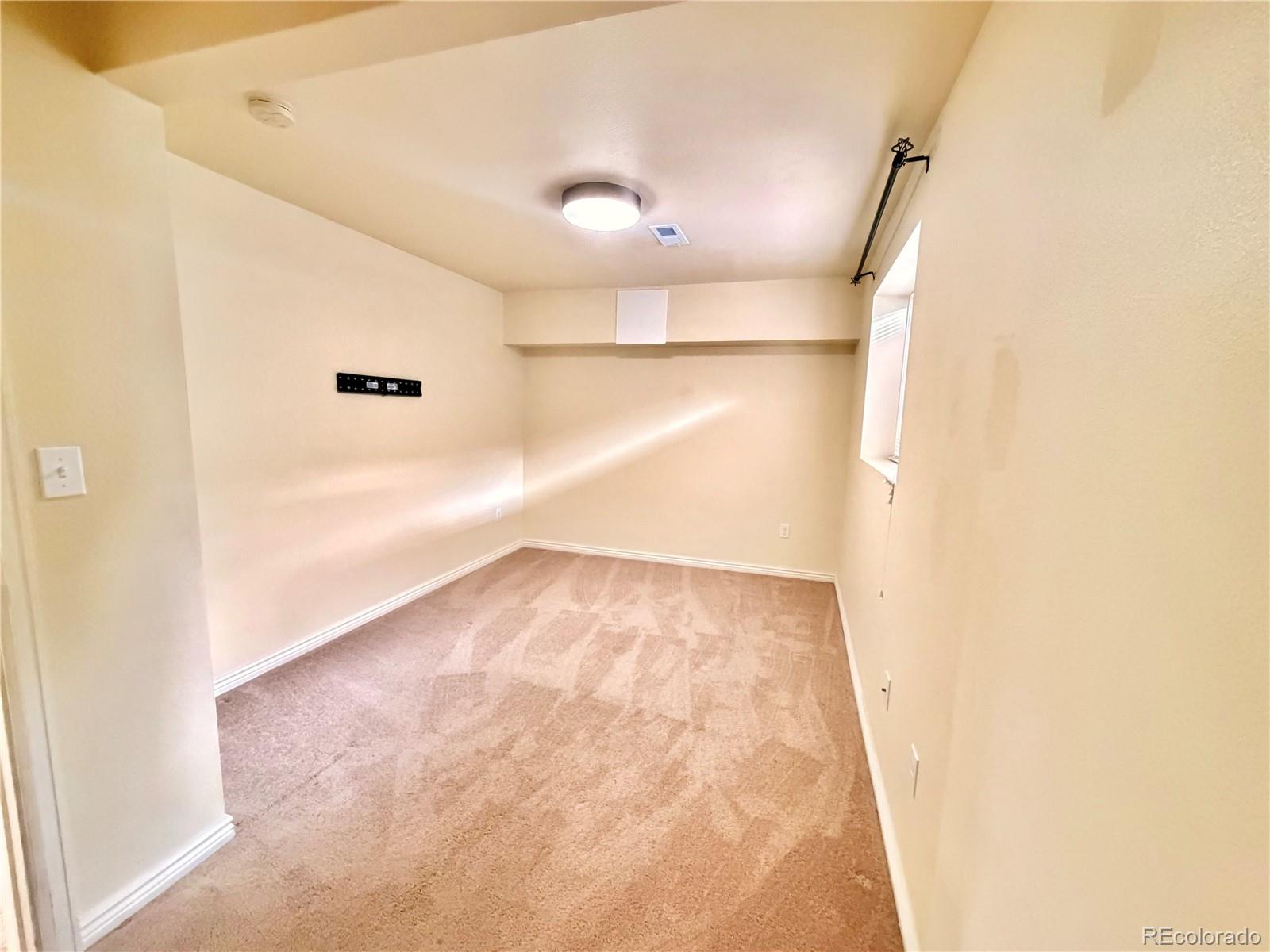 MLS Image #9 for 2803  denver avenue,longmont, Colorado