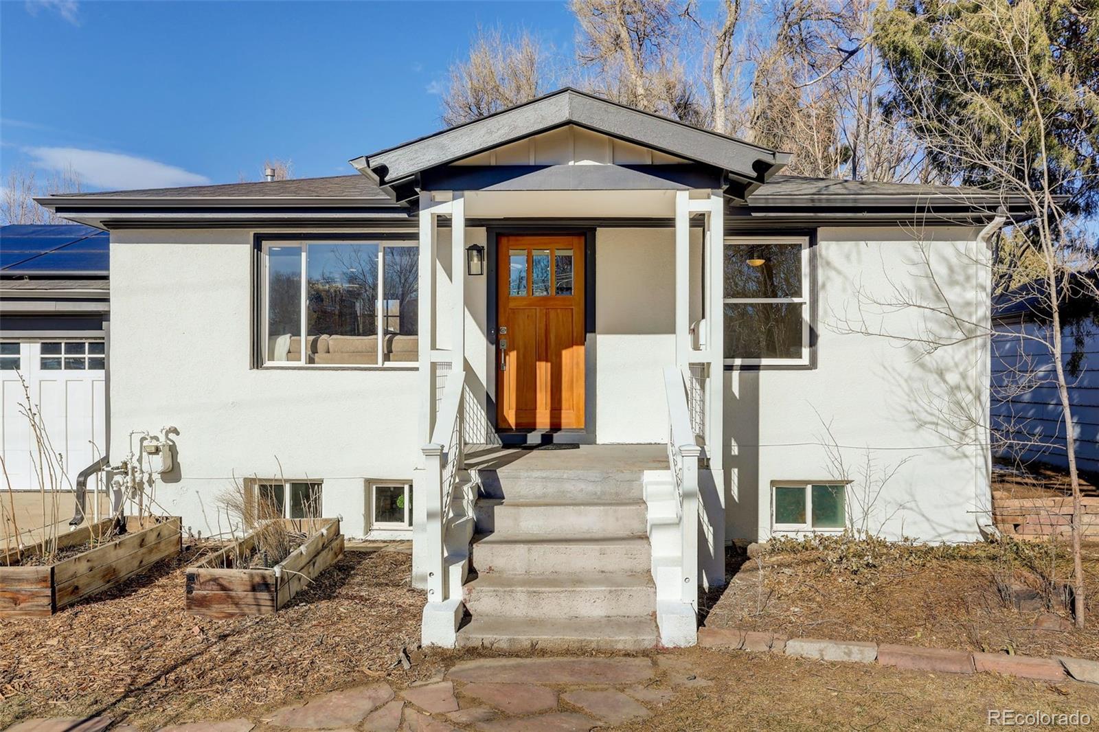 MLS Image #1 for 7313 w 60th avenue,arvada, Colorado