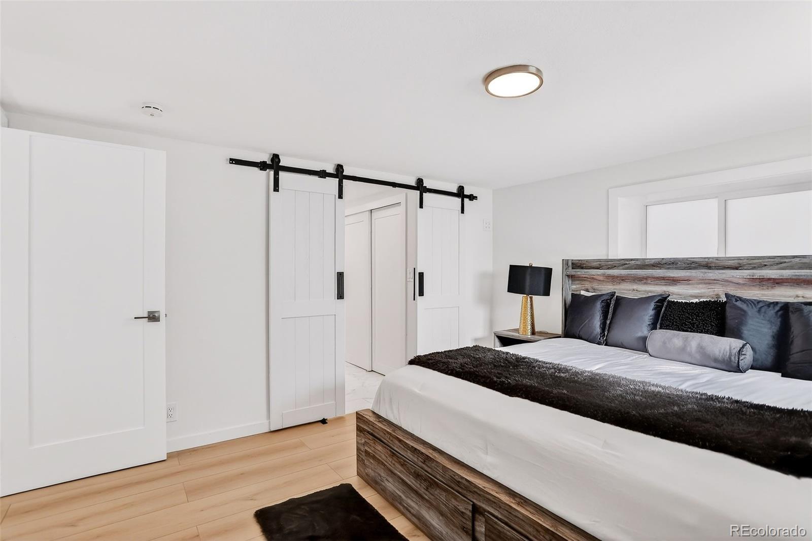 MLS Image #10 for 7313 w 60th avenue,arvada, Colorado