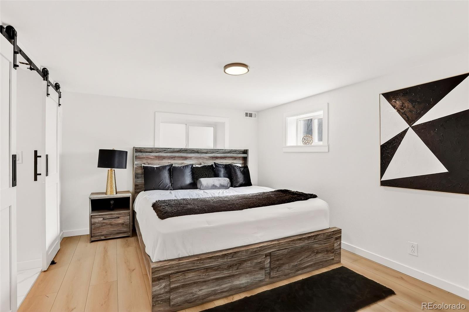 MLS Image #11 for 7313 w 60th avenue,arvada, Colorado