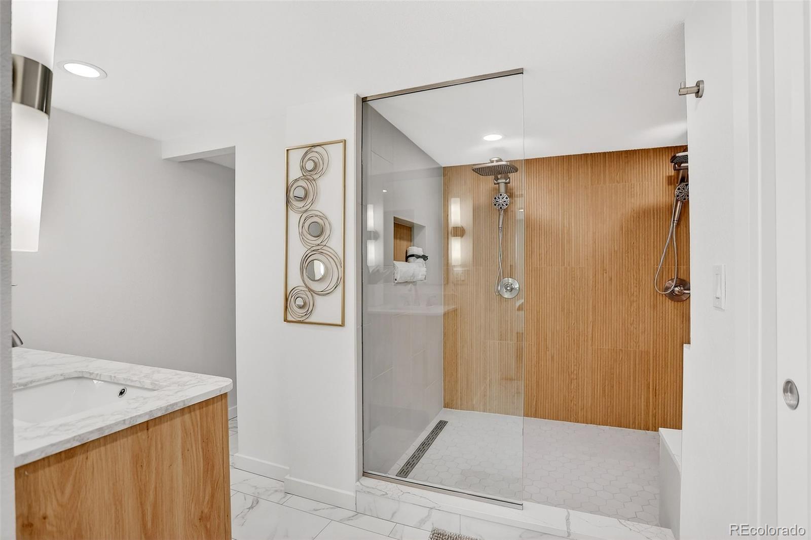 MLS Image #12 for 7313 w 60th avenue,arvada, Colorado