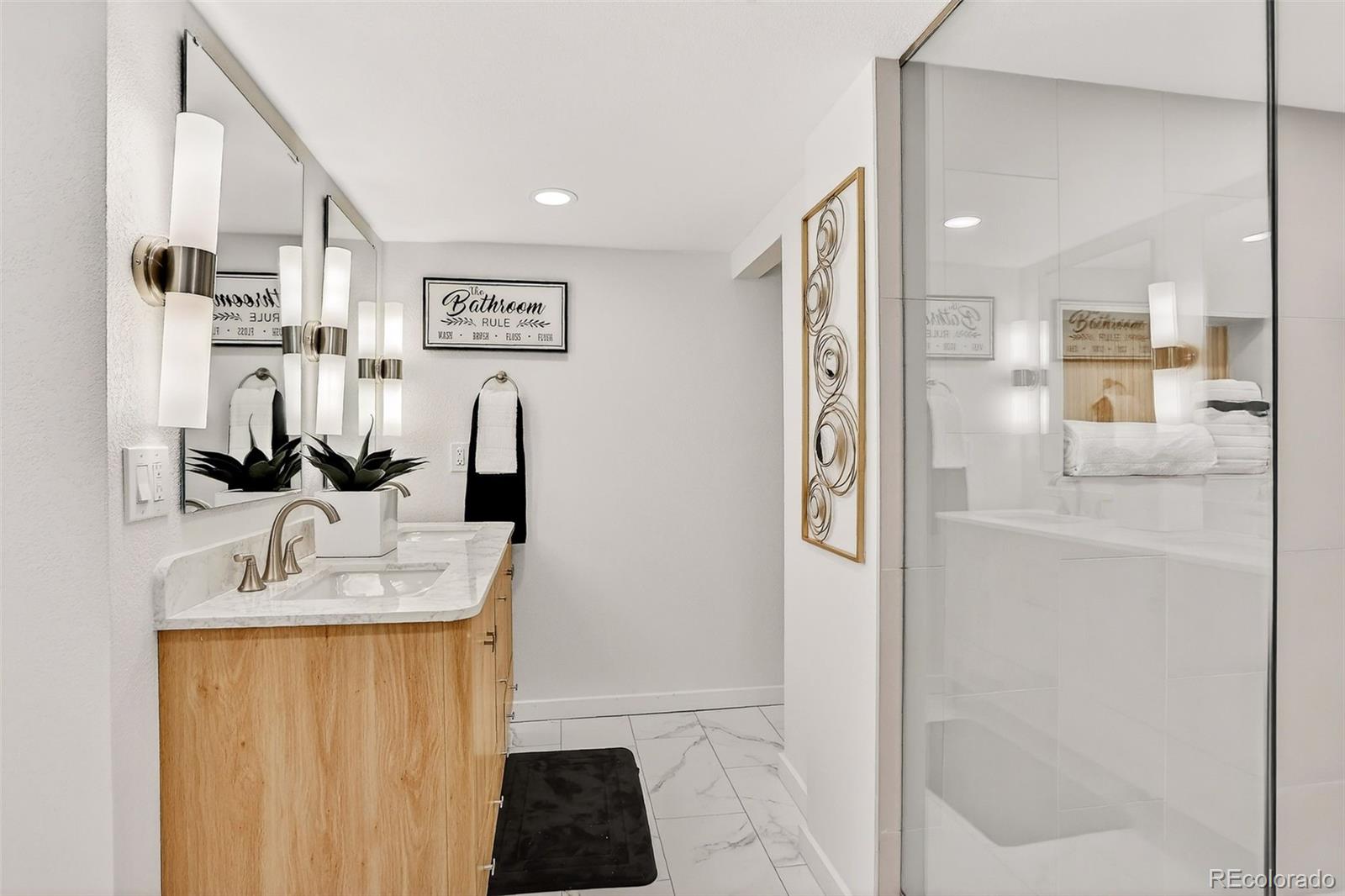 MLS Image #14 for 7313 w 60th avenue,arvada, Colorado