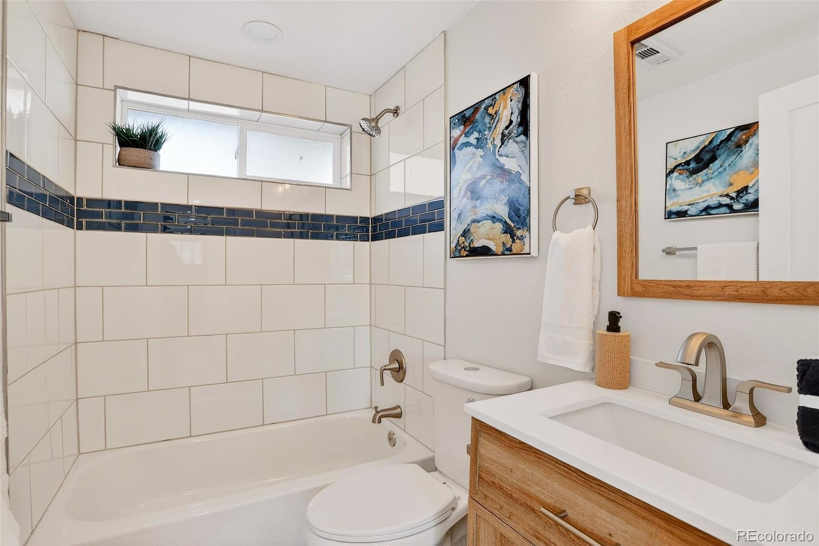 MLS Image #15 for 7313 w 60th avenue,arvada, Colorado