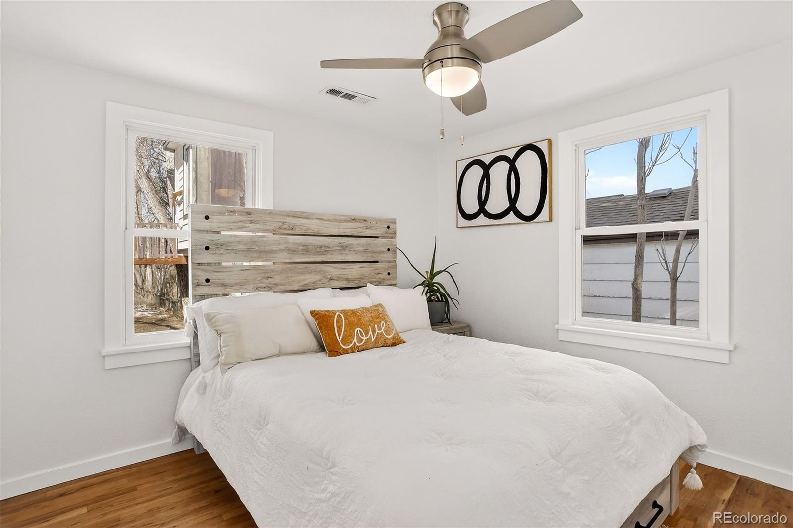 MLS Image #16 for 7313 w 60th avenue,arvada, Colorado
