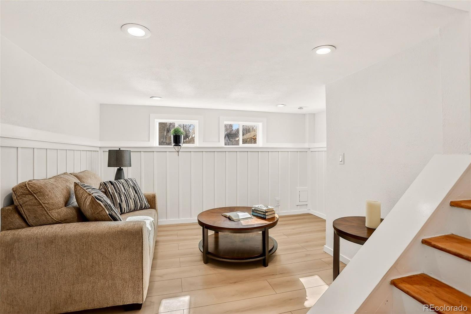 MLS Image #18 for 7313 w 60th avenue,arvada, Colorado