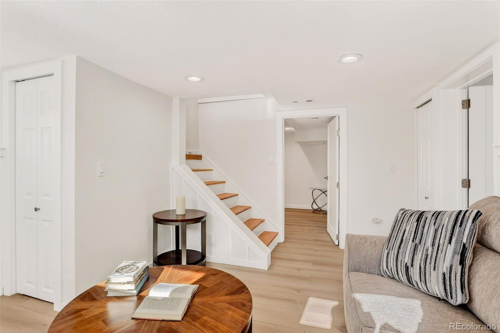 MLS Image #19 for 7313 w 60th avenue,arvada, Colorado