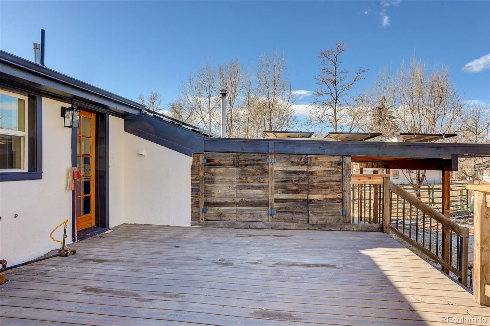 MLS Image #22 for 7313 w 60th avenue,arvada, Colorado