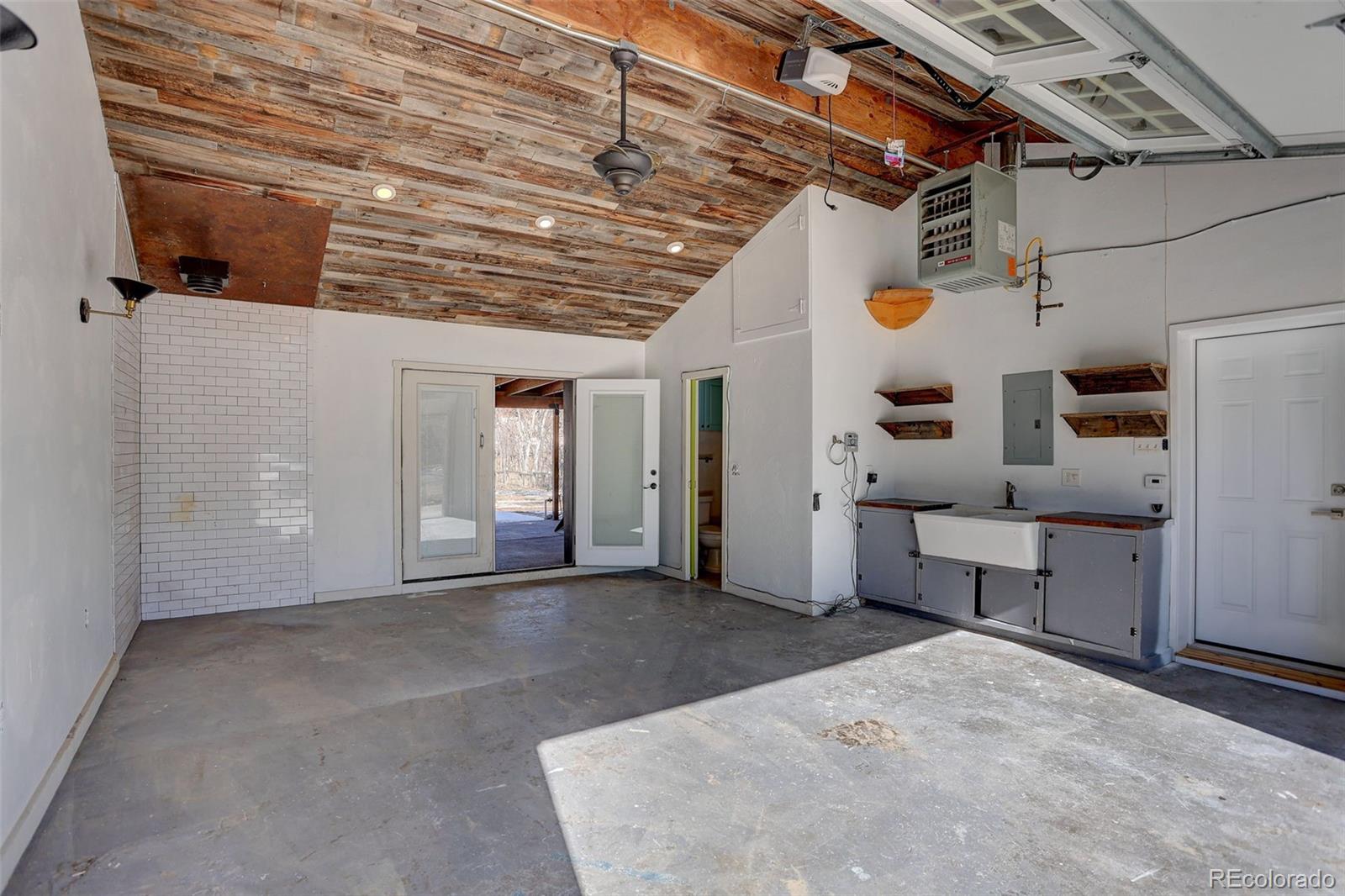MLS Image #23 for 7313 w 60th avenue,arvada, Colorado