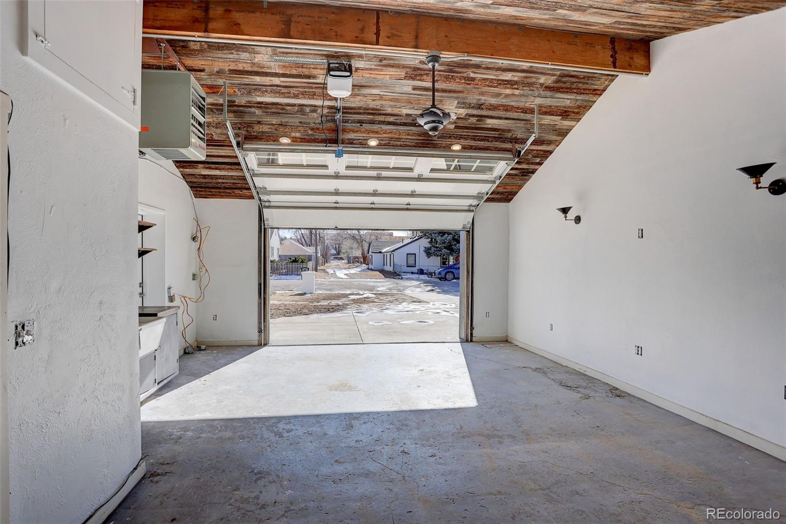 MLS Image #24 for 7313 w 60th avenue,arvada, Colorado