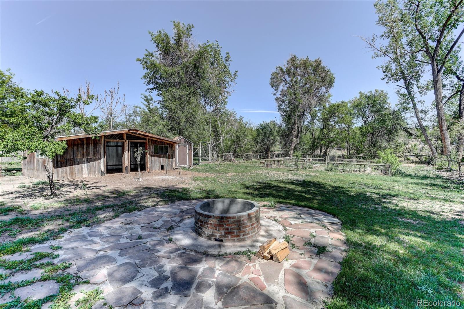 MLS Image #27 for 7313 w 60th avenue,arvada, Colorado