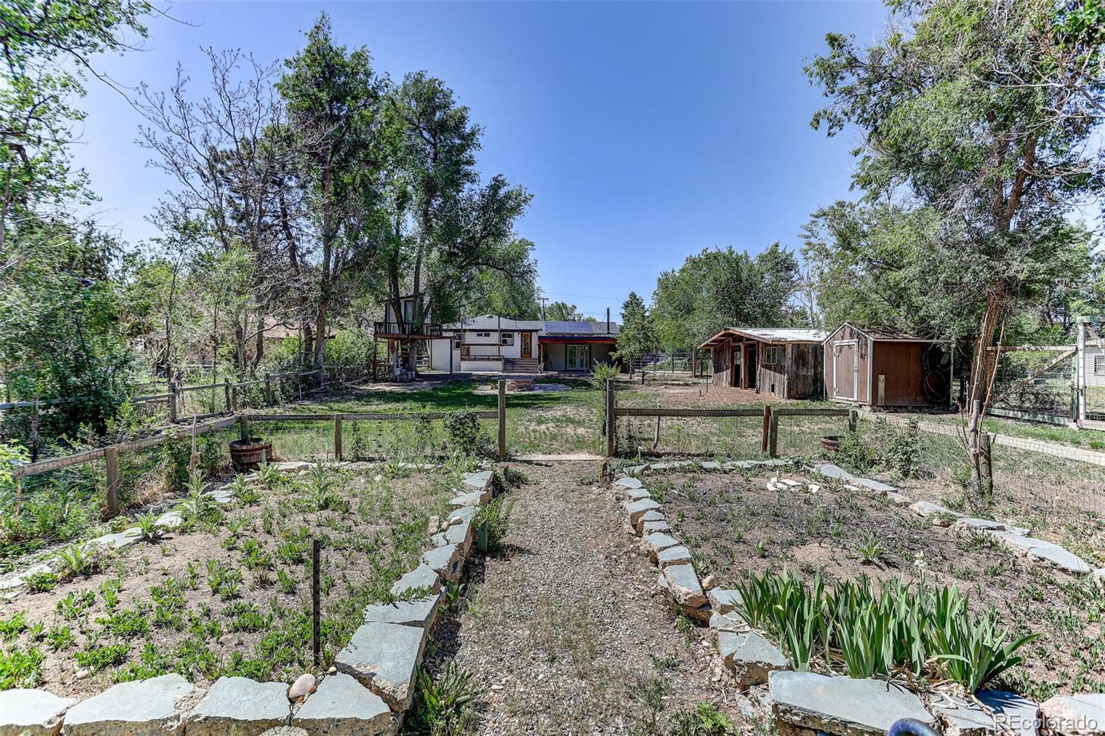 MLS Image #28 for 7313 w 60th avenue,arvada, Colorado
