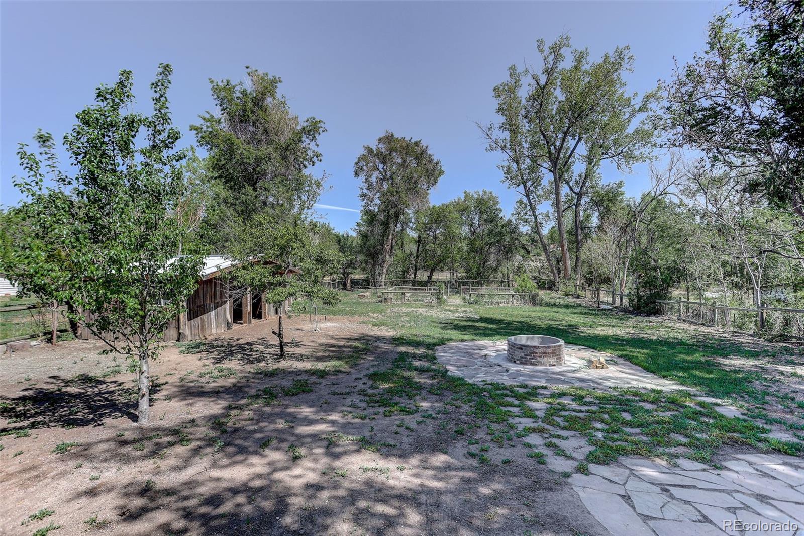 MLS Image #29 for 7313 w 60th avenue,arvada, Colorado