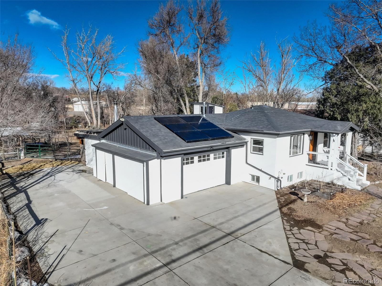 MLS Image #30 for 7313 w 60th avenue,arvada, Colorado