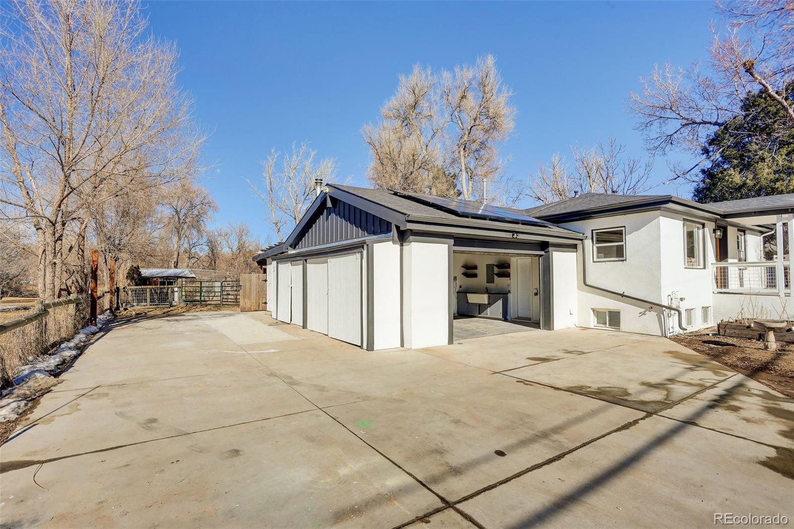 MLS Image #31 for 7313 w 60th avenue,arvada, Colorado