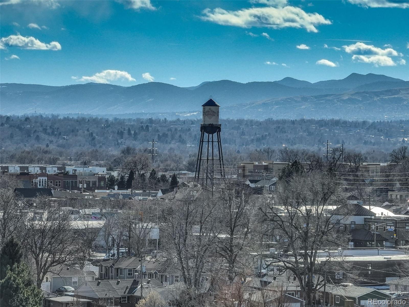 MLS Image #33 for 7313 w 60th avenue,arvada, Colorado
