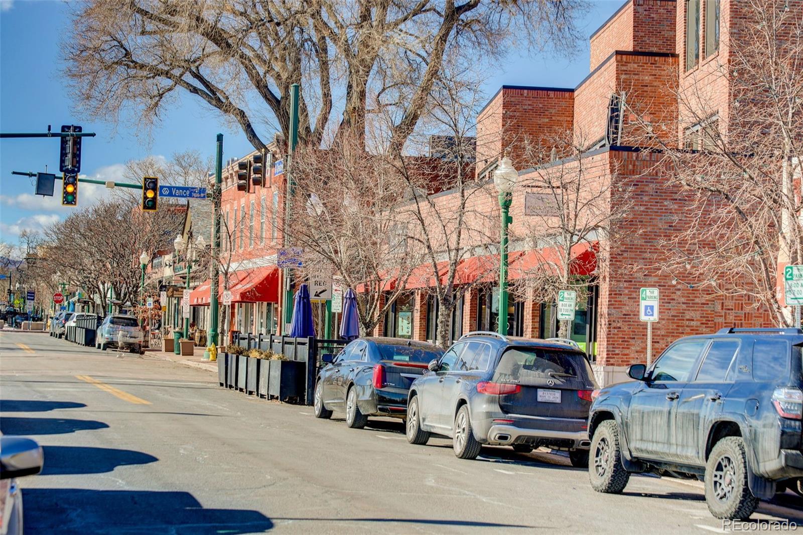 MLS Image #34 for 7313 w 60th avenue,arvada, Colorado