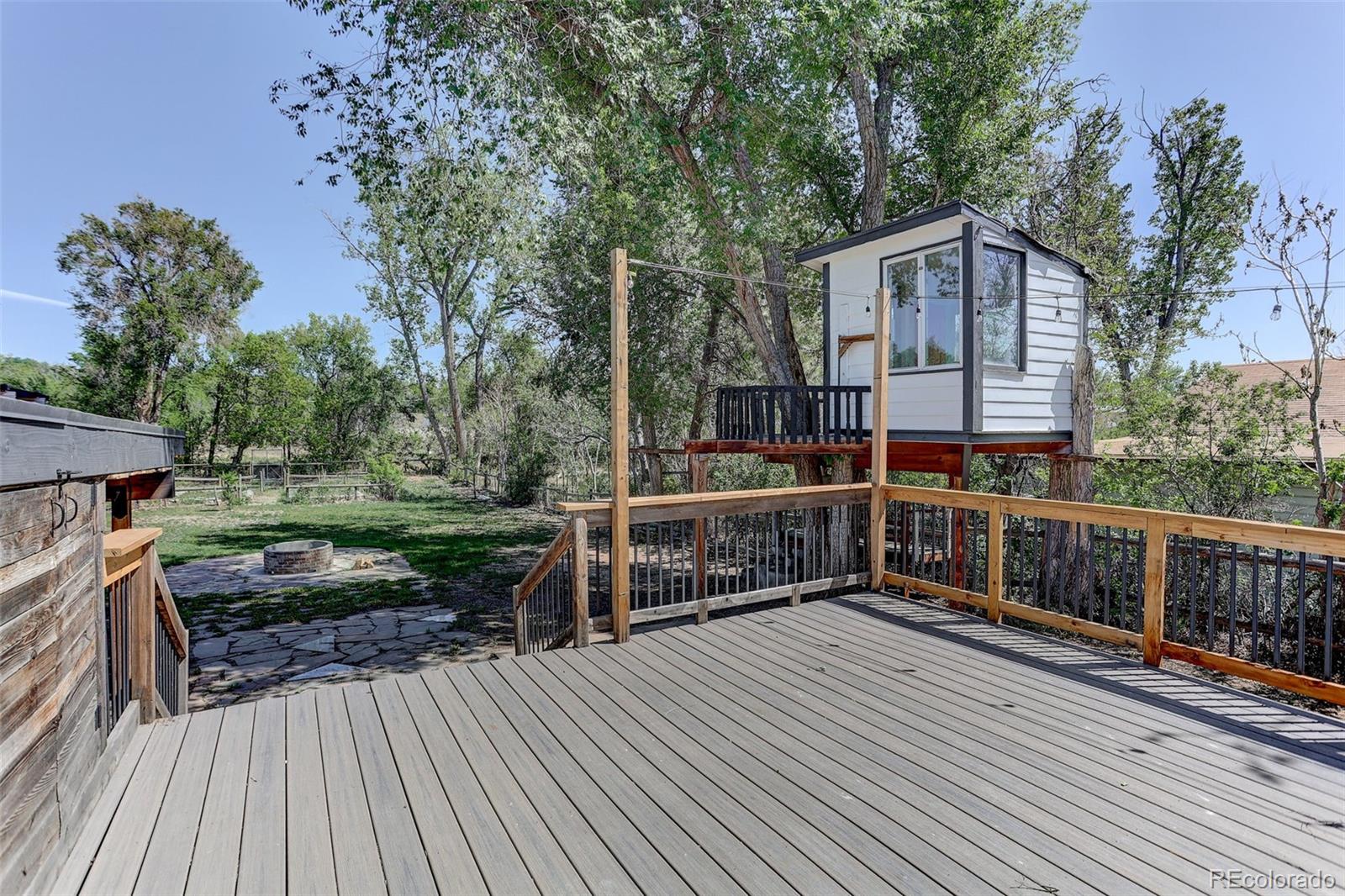MLS Image #35 for 7313 w 60th avenue,arvada, Colorado