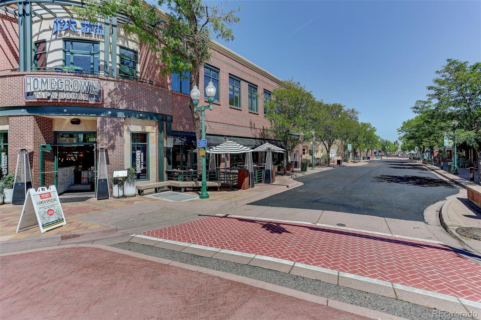 MLS Image #36 for 7313 w 60th avenue,arvada, Colorado