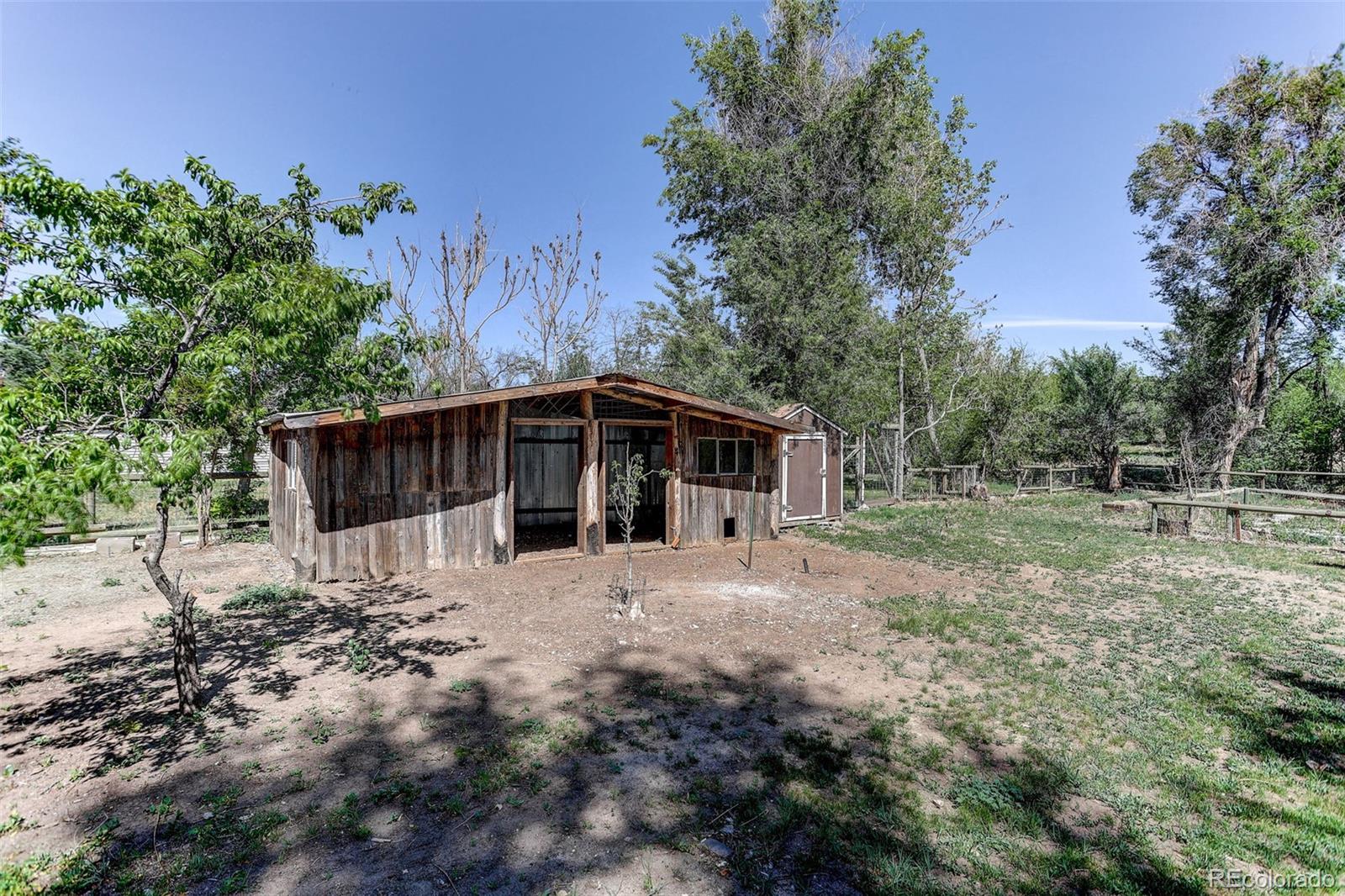 MLS Image #38 for 7313 w 60th avenue,arvada, Colorado