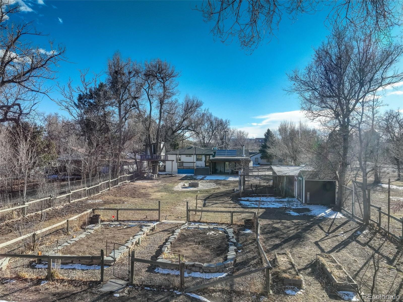 MLS Image #39 for 7313 w 60th avenue,arvada, Colorado
