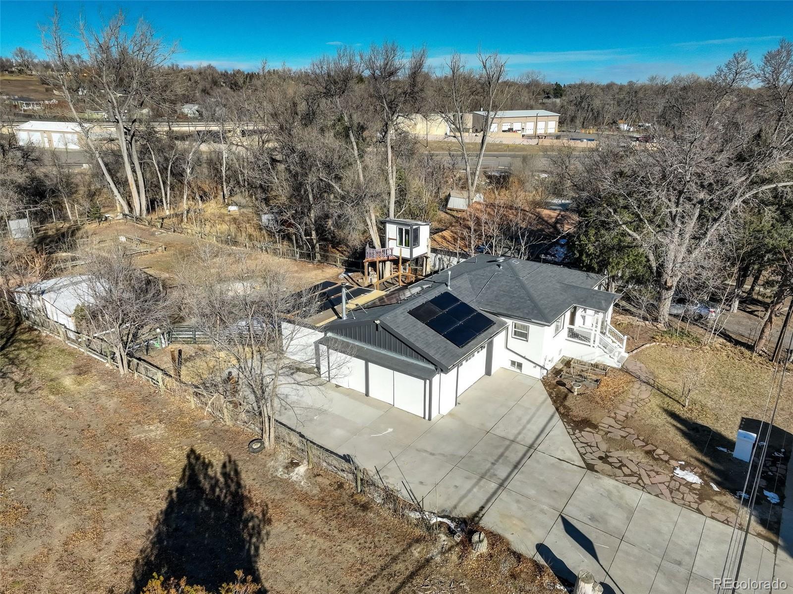 MLS Image #40 for 7313 w 60th avenue,arvada, Colorado