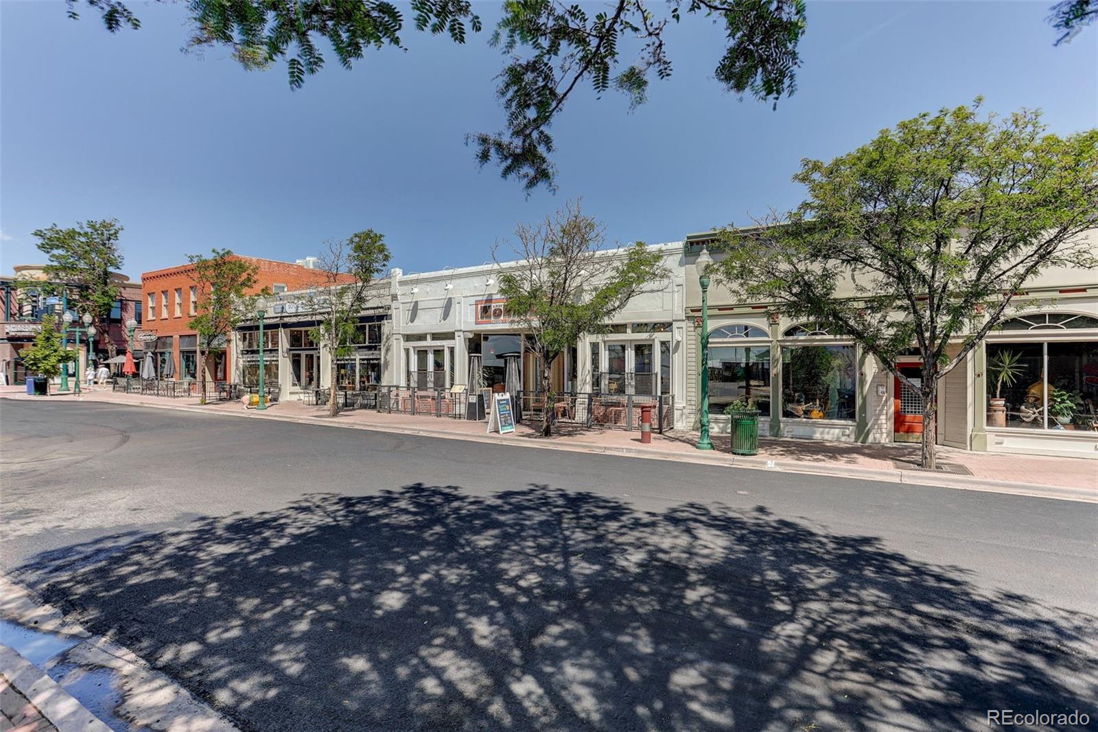 MLS Image #41 for 7313 w 60th avenue,arvada, Colorado