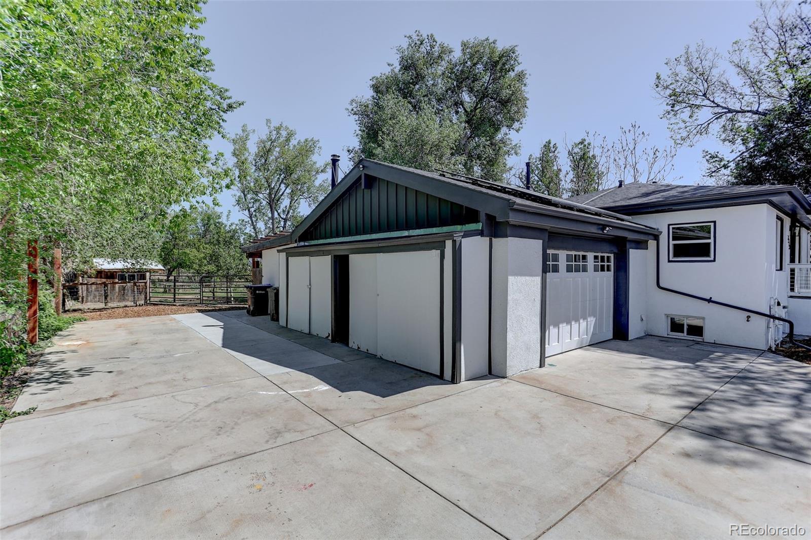 MLS Image #42 for 7313 w 60th avenue,arvada, Colorado