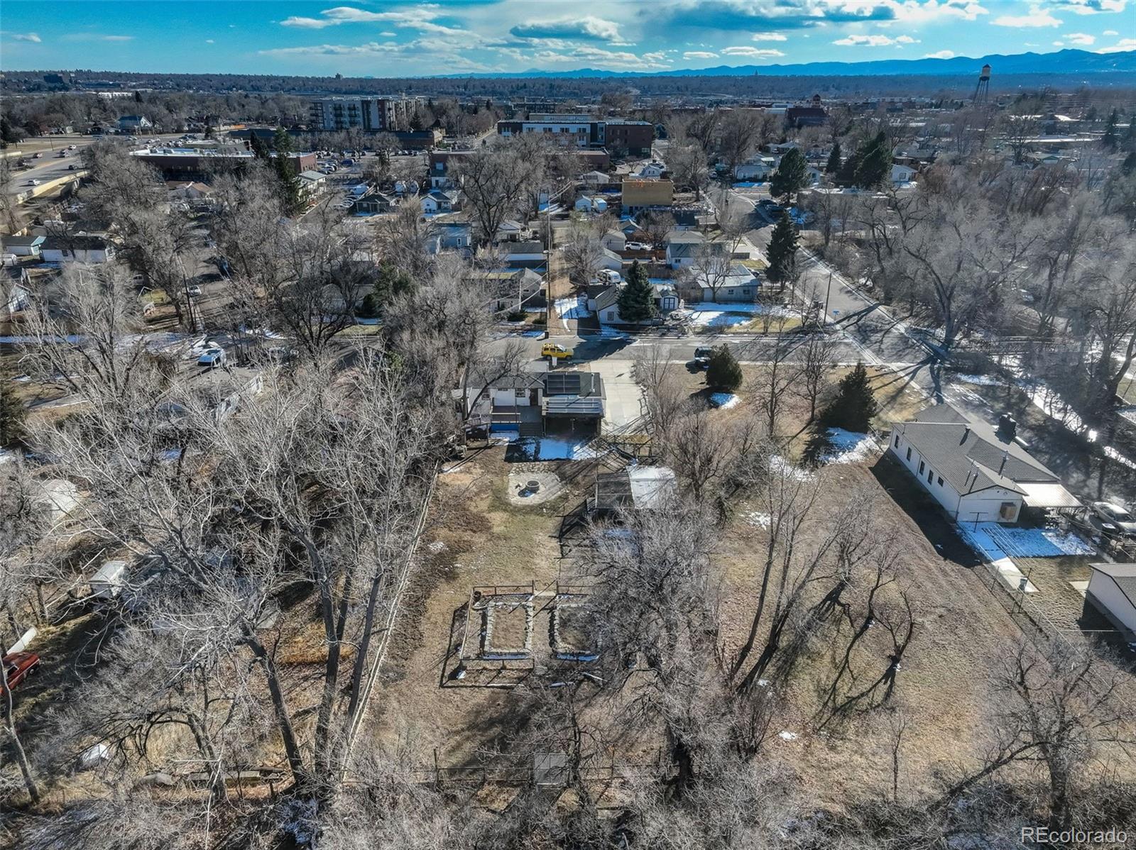 MLS Image #43 for 7313 w 60th avenue,arvada, Colorado