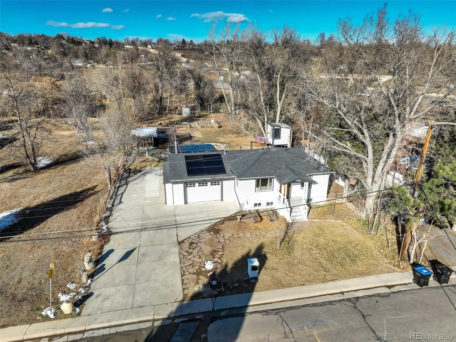 MLS Image #44 for 7313 w 60th avenue,arvada, Colorado