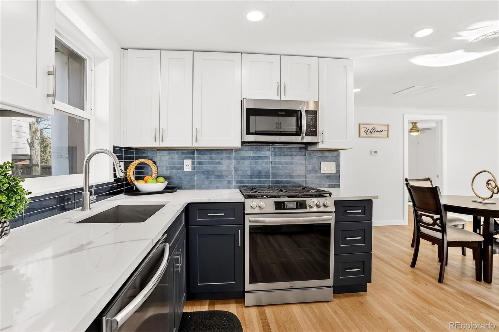 MLS Image #5 for 7313 w 60th avenue,arvada, Colorado