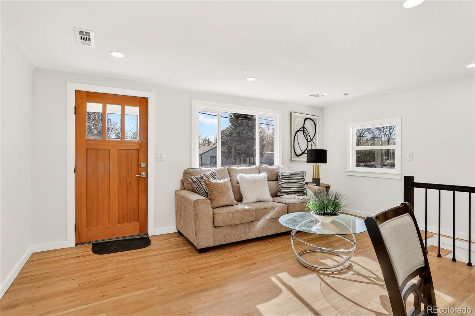 MLS Image #8 for 7313 w 60th avenue,arvada, Colorado