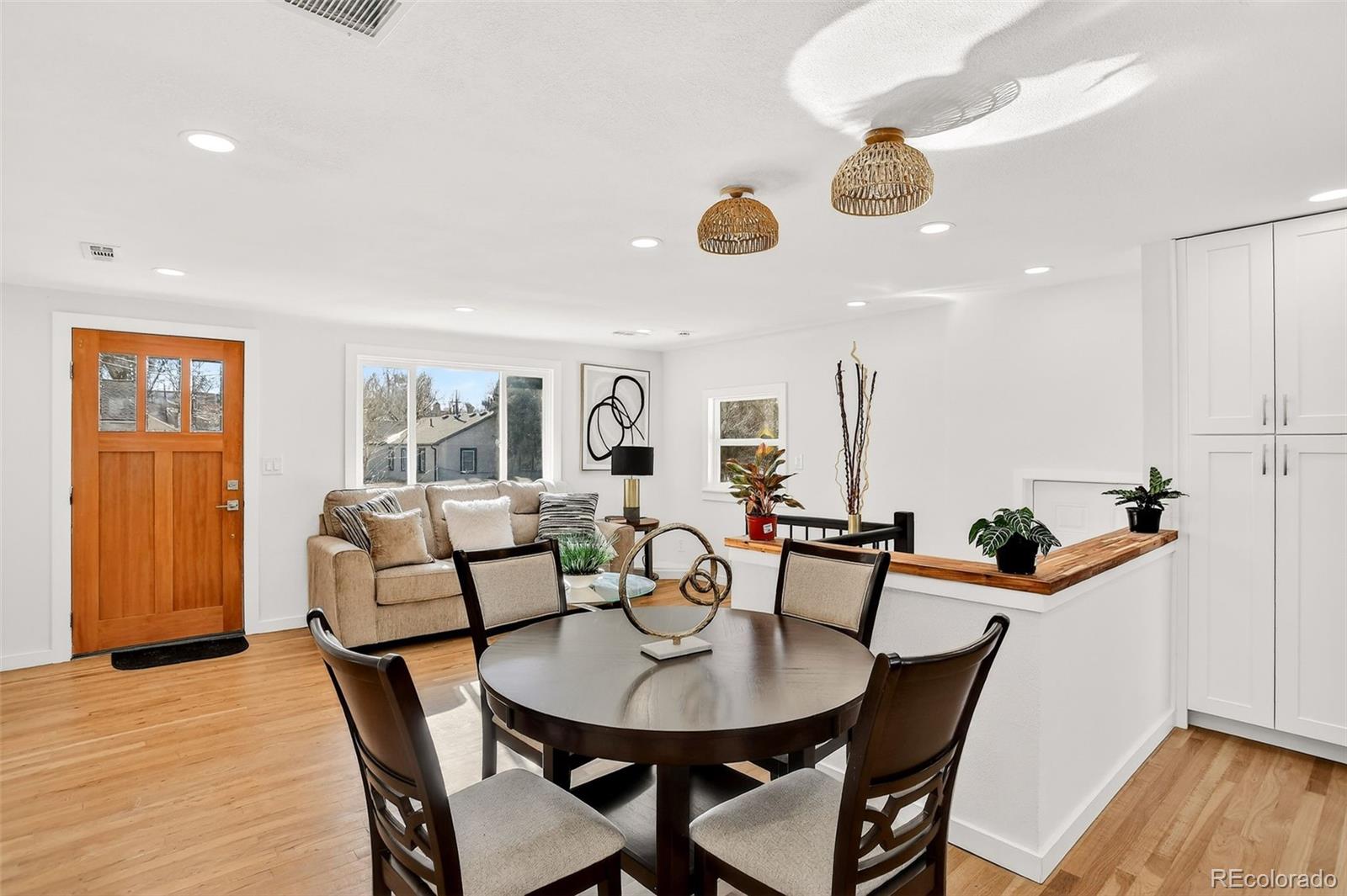 MLS Image #9 for 7313 w 60th avenue,arvada, Colorado