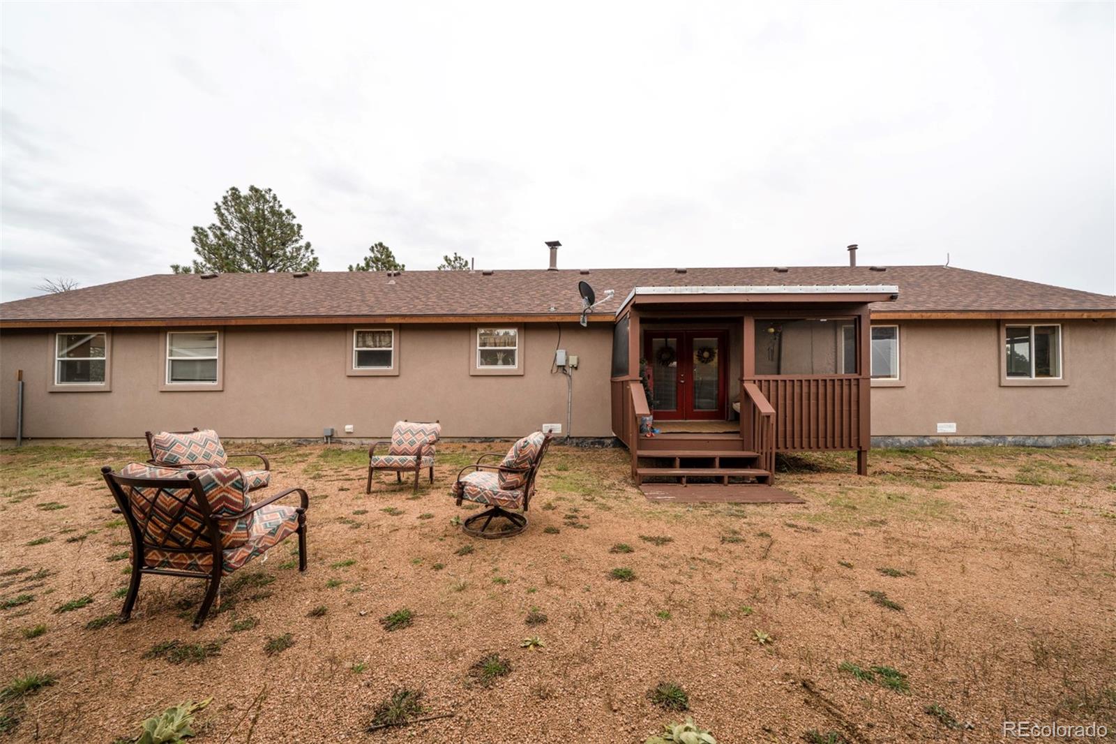 MLS Image #15 for 34  fetlock ,florissant, Colorado
