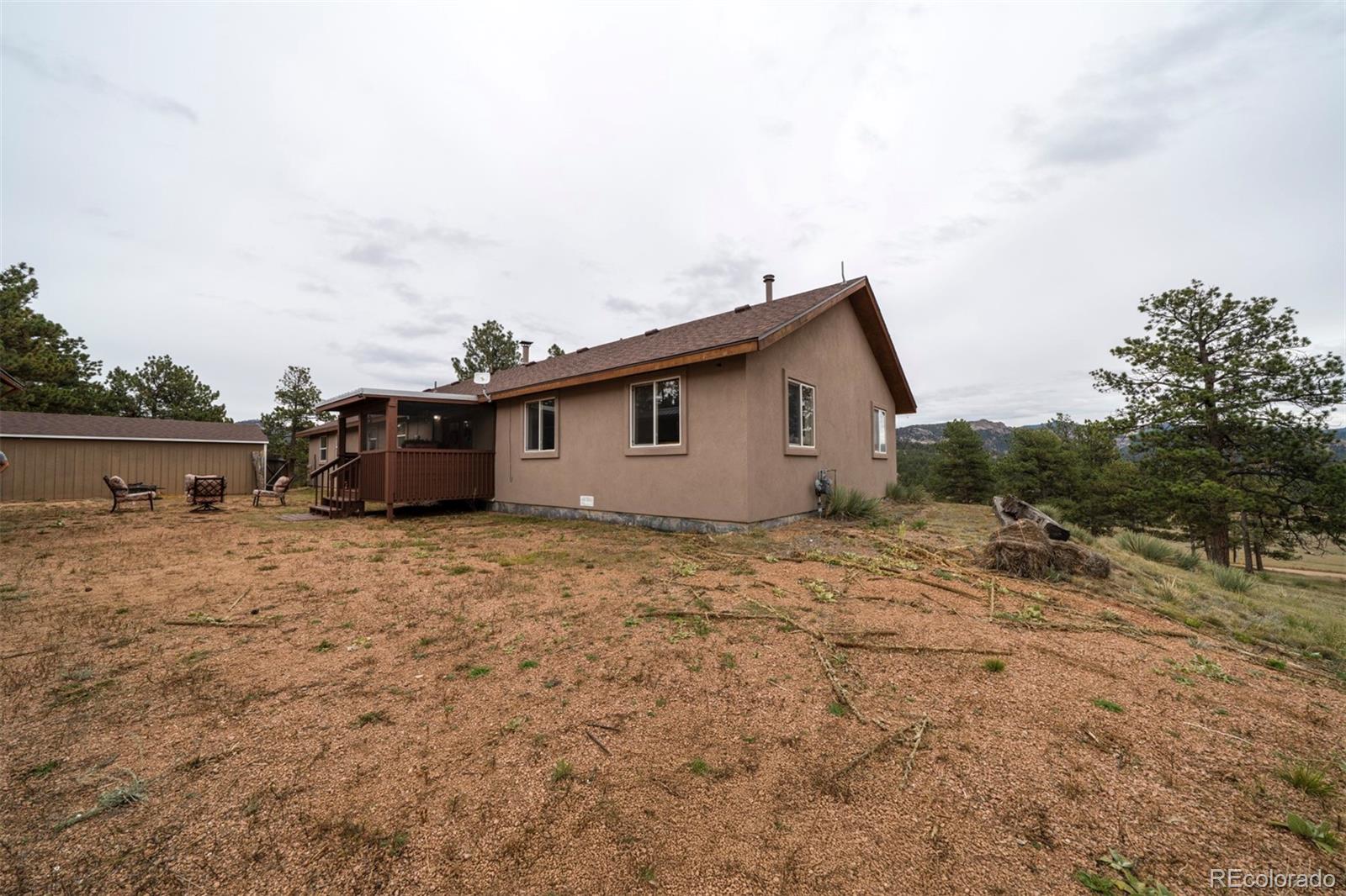 MLS Image #17 for 34  fetlock ,florissant, Colorado