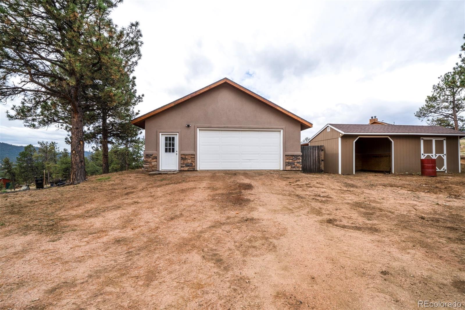 MLS Image #19 for 34  fetlock ,florissant, Colorado