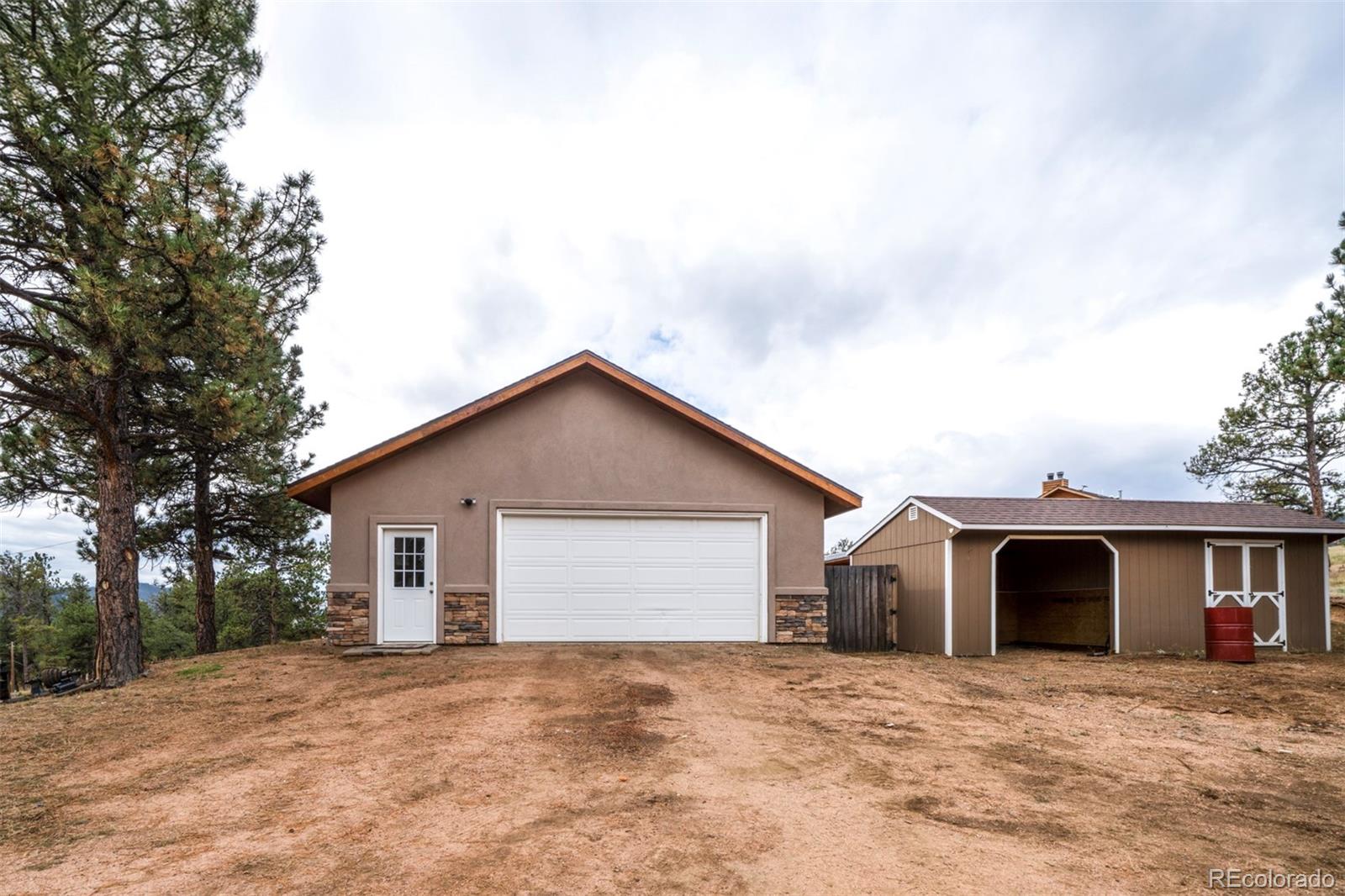 MLS Image #20 for 34  fetlock ,florissant, Colorado