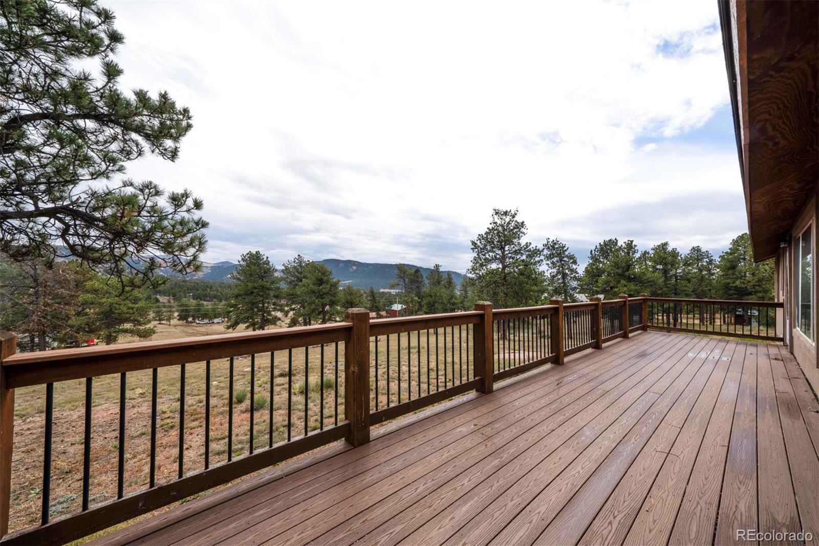 MLS Image #23 for 34  fetlock ,florissant, Colorado