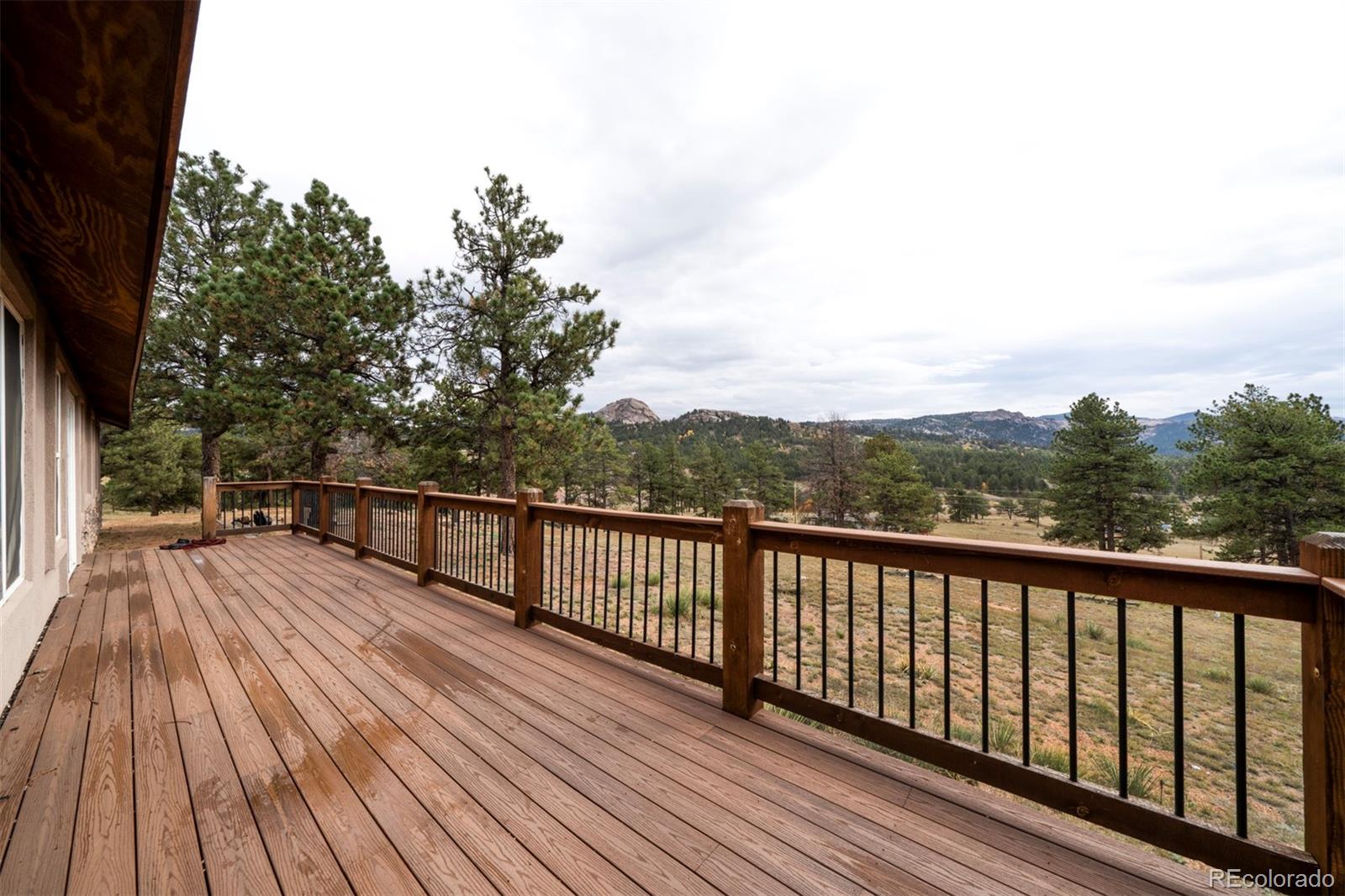 MLS Image #24 for 34  fetlock ,florissant, Colorado
