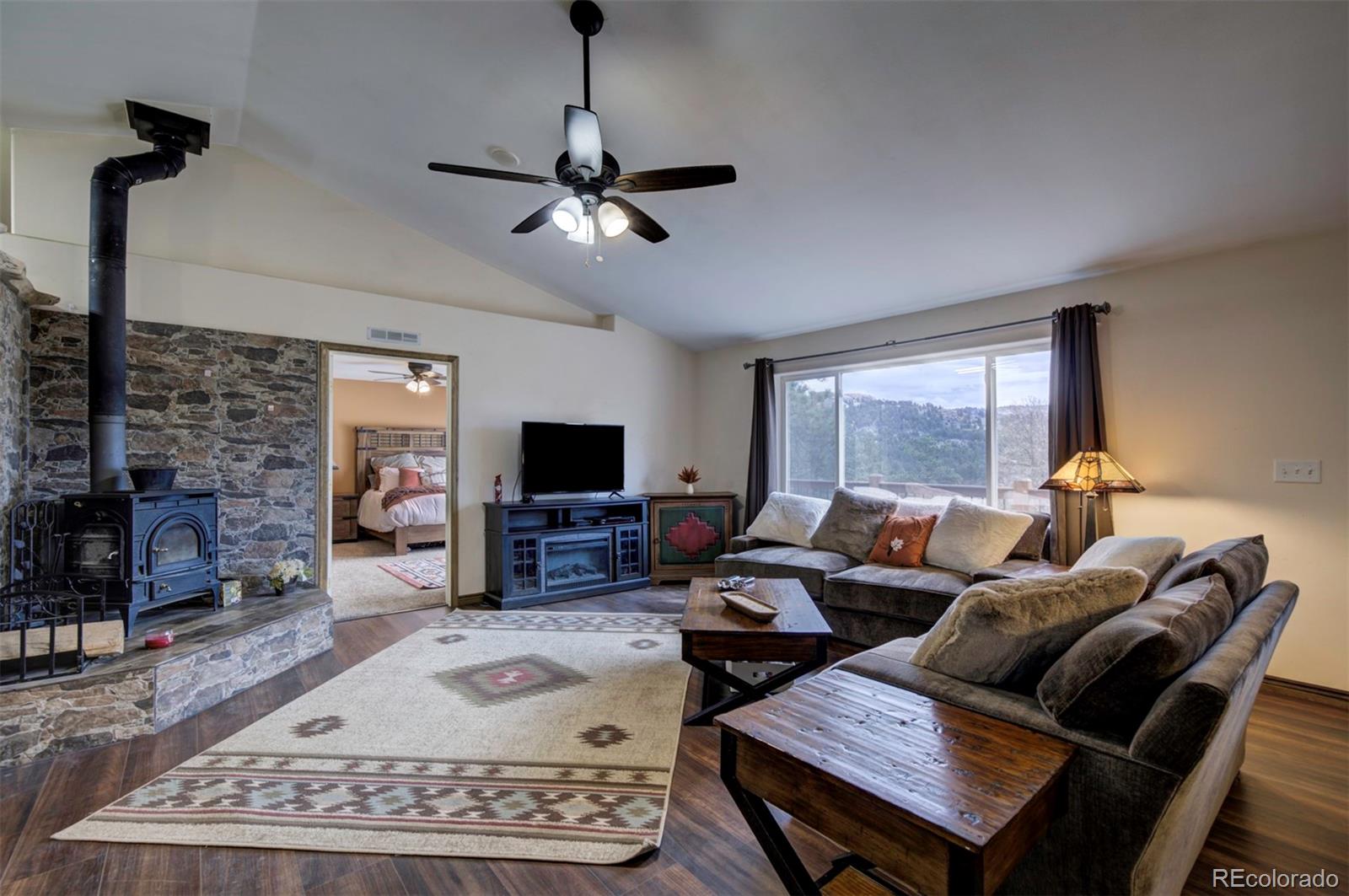 MLS Image #26 for 34  fetlock ,florissant, Colorado
