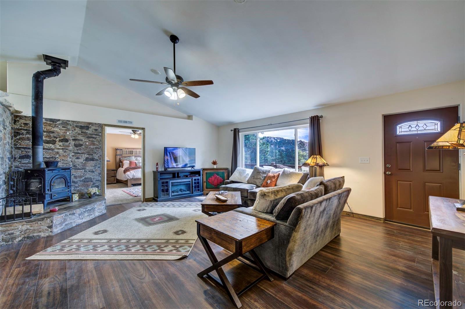 MLS Image #27 for 34  fetlock ,florissant, Colorado