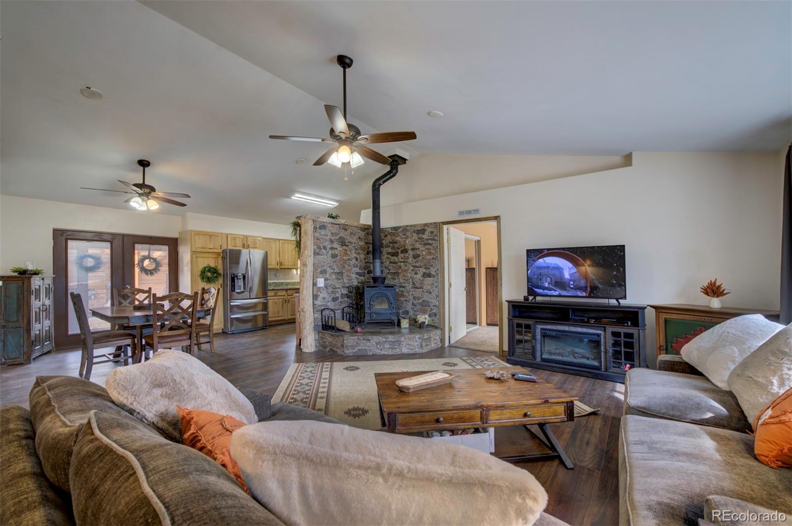 MLS Image #29 for 34  fetlock ,florissant, Colorado