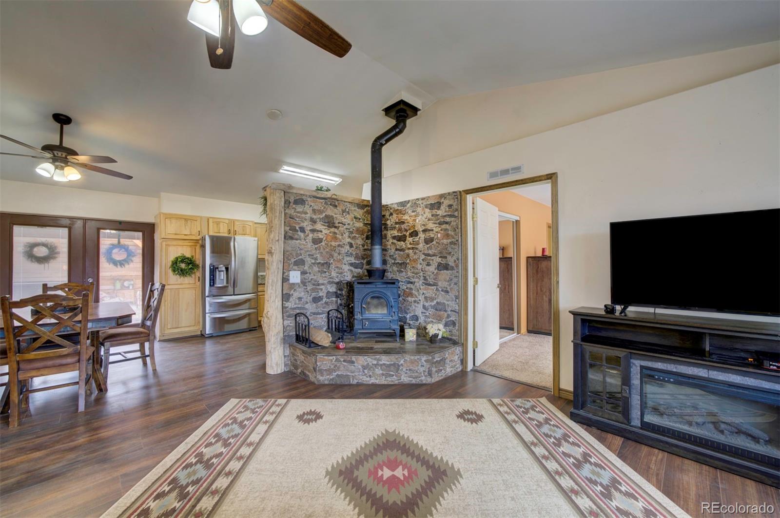 MLS Image #30 for 34  fetlock ,florissant, Colorado